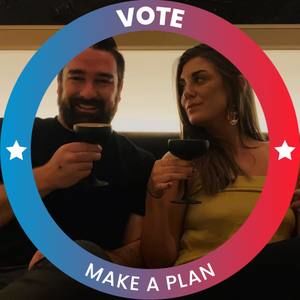 Meet your Posher, Cary